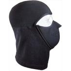 �ӣ������ʥ����饹�� �ޥ��ͥޥ���������ܡ����å������󡡣ӡ��͡��֥�å�