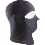 Ｓｅｉｒｕｓ（セイラス） マグネマスク　コンボ　クラバ　ＸＳ　ブラック