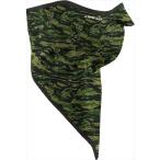 �ӣ������ʥ����饹�� ���եȥ����롡����ܥ��ʡ��ԥ奢���⡡�ӡ��͡��ե��쥹��