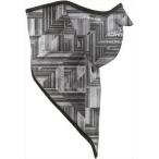 �ӣ������ʥ����饹�� ���եȥ����롡����ܥ��ʡ��٥٥롡�̡��أ̡��֥�å�������������