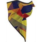 �ӣ������ʥ����饹�� ���եȥ����롡����ܥ��ʡ����󥰥顡�ӡ��͡�����󥸡�����������