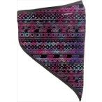 �ӣ������ʥ����饹�� ���եȥ����롡�Х���ʡ��ե����ƥ��֡��ʥԥ󥯡ˡ�����������