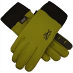 �ӣ������ʥ����饹�� �����ѡ������ȥɥ��������ɿ塡�������֡�������ɥ��å������顼���������ȥ꡼�ࡡ�����륦�������������֡����꡼�֡��ͥ�����