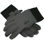 �ӣ������ʥ����饹�� �����ѡ������ȥɥ��������ɿ塡�������֡�������ɥ��å������顼���������ȥ꡼�ࡡ�����륦�������������֡����㥳���롡�أ̥���