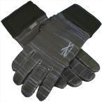 �ӣ������ʥ����饹�� �����ѡ������ȥɥ��������ɿ塡�������֡�������ɥ��å������顼���������ȥ꡼�ࡡ�����륦�������������֡��ԡ���ɡ��أ̥�����