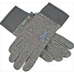 �ӣ������ʥ����饹�� �����ѡ������ȥɥ��������ɿ塡�������֡�������ɥ��å������顼���������ȥ꡼�ࡡ�����륦�������������֡��ԡ����å����̥�����