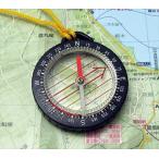 �٣ãͥ���ѥ� �ޥåץ���ѥ��Σ����