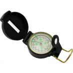 ���������� �٣ã͡ʥ磻��������ˡ���󥶥ƥ��å�����ѥ����Σ������