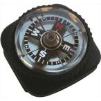 �٣ãͥ���ѥ� �ꥹ�ȥ���ѥ����Σ����