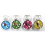 ���������� �٣ã͡ʥ磻��������ˡ�����åץ���ѥ����ã�−�����¡ʥ֥롼��