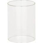 �У����������ʥڥȥ��ޥå����� ���饹�ۥ䡡�ȣˣ��������꡼���ѡ�2169