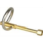 �У����������ʥڥȥ��ޥå����� �ȣˣ������ѡ����ڥ��ѡ��ġ��ΣΣ�������ϡ������ͥ졼����