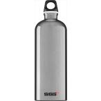 �ӣɣǣǡʥ����� �ȥ�٥顼����1.0��