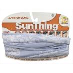 �ӣ������ʥ����饹�� ���󥷥󥰡��ڥ����꡼���ʥ��������ۥ磻�ȡ�