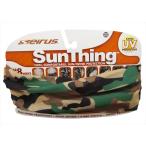 �ӣ������ʥ����饹�� ���󥷥󥰡����⡡�ʥ��꡼�󡿥֥饦���