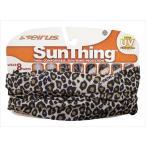 �ӣ������ʥ����饹�� ���󥷥󥰡��쥪�ѡ��ɡ��ʥ֥�å���������ɡ�