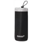 �ӣɣǣǡʥ����� SIGG������NEW�ʥ�����ܥȥ륫�С���1.0L�֥�å�������С���90124