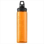 ＳＩＧＧ（シグ） ＳＩＧＧビバ　　０．７５Ｌオレンジ