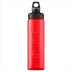 SIGG(シグ) SIGGビバ 0.75Lレッド