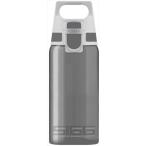 �ӣɣǣǡʥ����� �ӥС���󡡣������̡�����ȥ饵���ȡ�����������