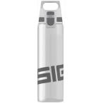 �ӣɣǣǡʥ����� �ȡ����륯�ꥢ����󡡣��������̡�����ȥ饵����