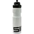 �ӣɣǣǡʥ����� �磻�ɥޥ����������ʥߥå������������̡����ݡ��ġ��ۥ磻�ȥ��å�������������