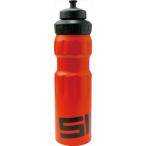 �ӣɣǣǡʥ����� �磻�ɥޥ����������ʥߥå������������̡����ݡ��ġ���åɥ��å�������������