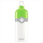 �ӣɣǣǡʥ����� �ӣɣǣǥȥ�٥顼�������������������̡����꡼��