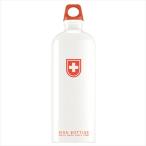 ＳＩＧＧ（シグ） ＳＩＧＧトラベラースイスシールド　１Ｌ