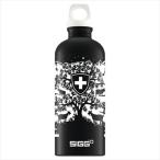 �ӣɣǣǡʥ����� �ӣɣǣǥ���������å�������������������