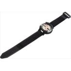 �ӣգգΣԣϡʥ���ȡ� �ӣ��������ͣ�