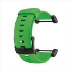 �ӣգգΣԣϡʥ���ȡ� �ƣ������ǣ����ӣ����𡡡ʥ��쥿�󡡥��ȥ�åס��ե�åȡ����꡼���