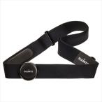 �ӣգգΣԣϡʥ���ȡ� �ӣͣ��ңԡ��£ţ̣ԡ����ޡ��ȥ٥�ȿ���סڥ��ᥢ���ݡ��ģʣ��У������������ʡ�