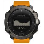 �ӣգգΣԣϡʥ���ȡ� �ԣң��֣ţңӣš����ͣ£ţҡ��Υȥ�С���������С��ϡ������������ʡۡ��ӣӣ�����������������