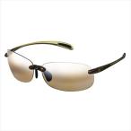 ＳＷＡＮＳ（スワンズ） ＡｉｒｌｅｓｓーＢｅａｎｓ クリアオリーブ