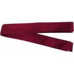 TOMAC(to Mac ) 120cm пчела maki10 шт. комплект темно-красный 