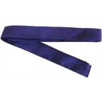 TOMAC(to Mac ) 120cm пчела maki10 шт. комплект фиолетовый 