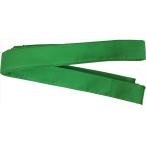 TOMAC(to Mac ) 120cm пчела maki10 шт. комплект wakaksa