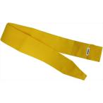 TOMAC(to Mac ) реле для тасуки ki