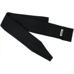 TOMAC(to Mac ) реле для тасуки черный 