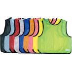 to-ei свет сетка лучший ( sax голубой )