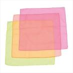 to-ei свет отходит . шарф 45