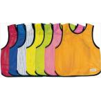 to-ei свет сетка лучший Junior ( sax голубой )