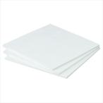 to-ei свет резина . основа 10