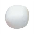 to-ei свет цвет шар SL70( белый )