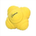 to-ei свет i постоянный мяч 