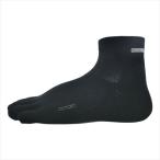 Ｒ×ＬＳＯＣＫＳ（アールエルソックス） シマシマランニングソックスＴＲＲ１２０Ｇ ブラック