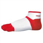 Ｒ×ＬＳＯＣＫＳ（アールエルソックス） Ｒ×ＬＳＯＣＫＳＴＲＲ-１７Ｇ W/R
