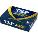 TSP CP40+3 Starbo -ru1 дюжина ввод 
