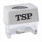 ＴＳＰ TSPメジャー付ルーペ